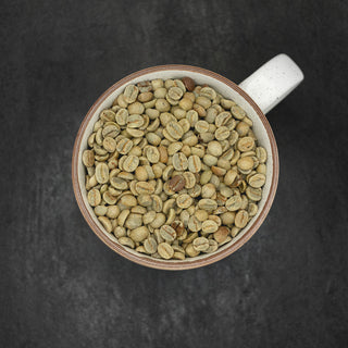 Brazil Minas Gerais Natural