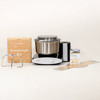 Bosch Universal Plus Mixer