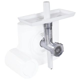 Bosch Food and Meat Grinder Attachment (MUZ6FW4)