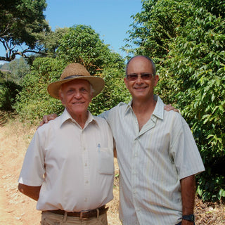 Brazil Minas Gerais Natural