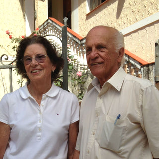 Brazil Minas Gerais Natural