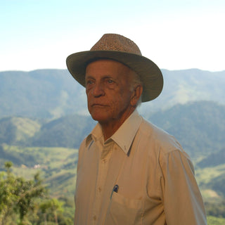 Brazil Minas Gerais Natural