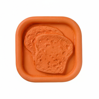 Ceramic Food Savers