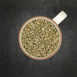 Costa Rica Heredia Washed