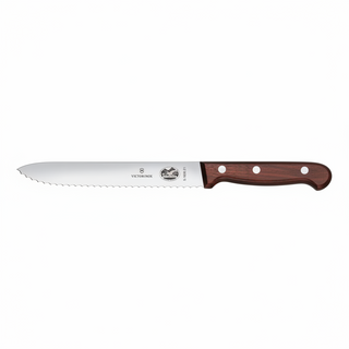 Victorinox Wood Bread -  21 cm