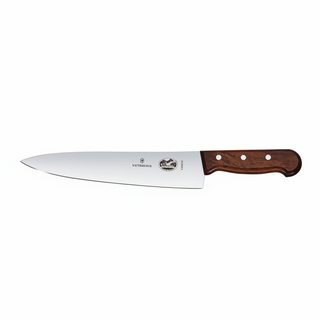 Victorinox Chef's Knife - 25 cm