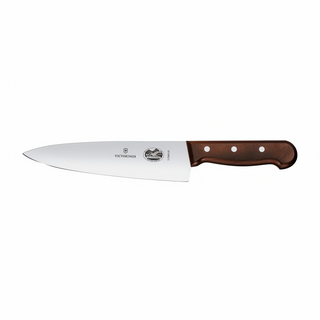 Victorinox Wood Chef’s Knife - 20 cm