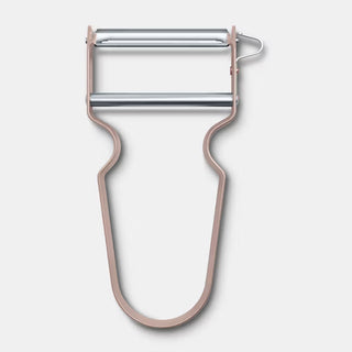Victorinox REX Peeler