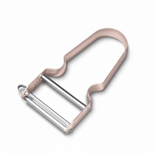 Victorinox REX Peeler