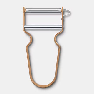 Victorinox REX Peeler
