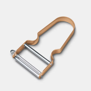 Victorinox REX Peeler