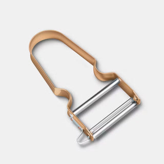 Victorinox REX Peeler
