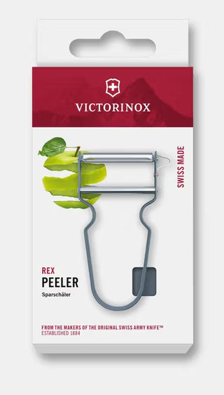 Victorinox REX Peeler