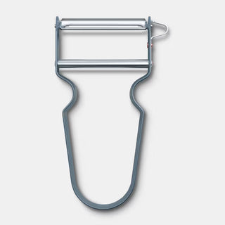 Victorinox REX Peeler