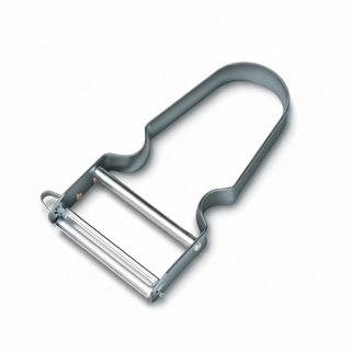 Victorinox REX Peeler