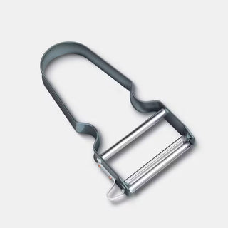 Victorinox REX Peeler