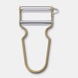 Victorinox REX Peeler