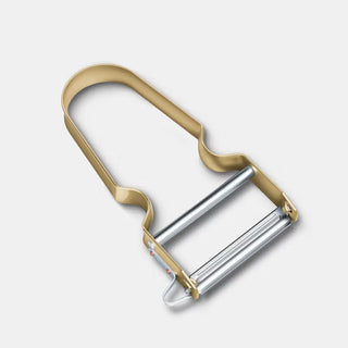 Victorinox REX Peeler