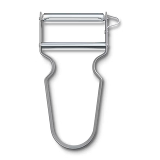 Victorinox Rex Peeler