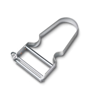 Victorinox Rex Peeler