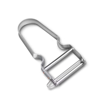 Victorinox Rex Peeler