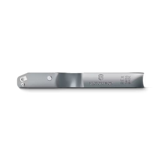 Victorinox Rex Peeler
