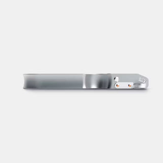 Victorinox Rex Peeler
