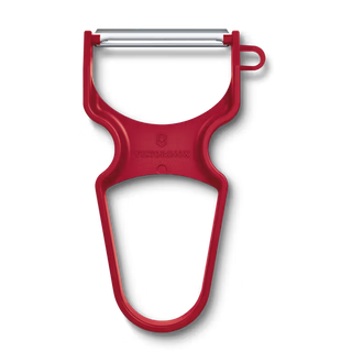 Victorinox RAPID Peeler, straight edge