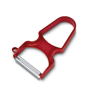 Victorinox RAPID Peeler, straight edge