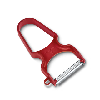 Victorinox RAPID Peeler, straight edge