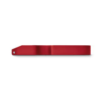 Victorinox RAPID Peeler, straight edge