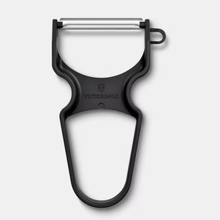 Victorinox RAPID Peeler, straight edge
