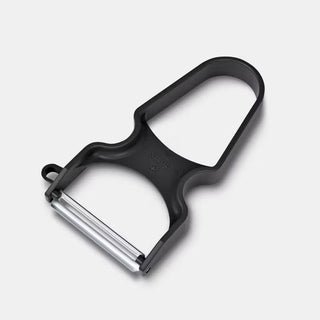 Victorinox RAPID Peeler, straight edge