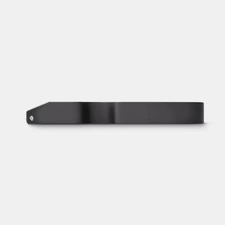 Victorinox RAPID Peeler, straight edge