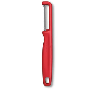 Victorinox Iota Serrated Peeler