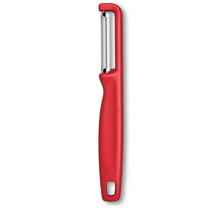 Victorinox Iota Serrated Peeler