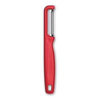Victorinox Iota Serrated Peeler