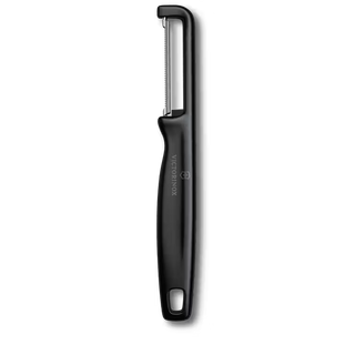 Victorinox Iota Serrated Peeler