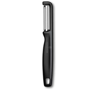 Victorinox Iota Serrated Peeler