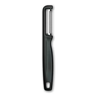 Victorinox Iota Serrated Peeler