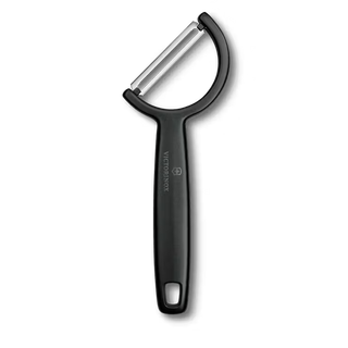 Victorinox Rho Peeler