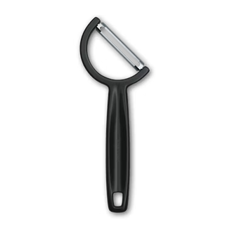Victorinox Rho Peeler