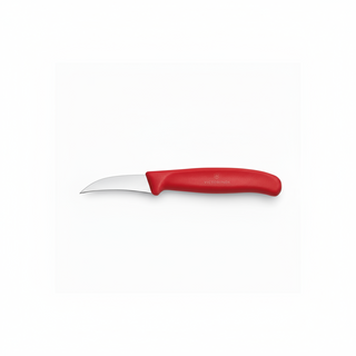 Victorinox Shaping, Spear Point Blade Paring Knife - 6 cm