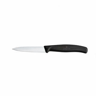 Victoinox Swiss Classic Paring Knife - 8 cm
