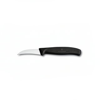 Victorinox Swiss Classic Shaping Knife - 6 cm
