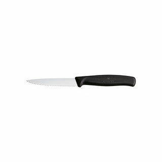 Victorinox Swiss Classic Paring Knife - 8 cm