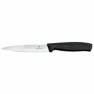 Victorinox Swiss Classic Paring Knife - 10 cm