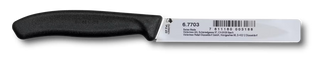 Victorinox Swiss Classic Paring Knife - 10 cm