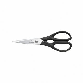 Victorinox Swiss Classic Kitchen Shears