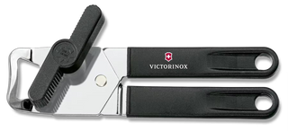 Victorinox Universal Can Opener